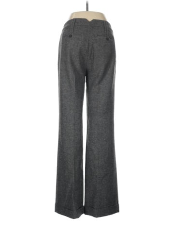 Gap Dress Pants (view 2)