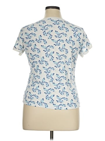 Route 66 Short Sleeve T-Shirt (view 2)