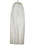 Hudson Jeans 100% Cotton Ivory Cargo Pants Size 25 waist - photo 1