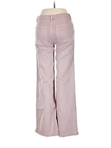 MNG Casual Pants (view 2)