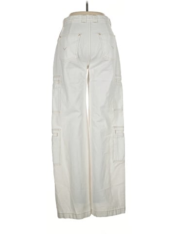 Hudson Jeans Cargo Pants (view 2)