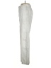 Hudson Jeans 100% Cotton Ivory Cargo Pants Size 25 waist - photo 5