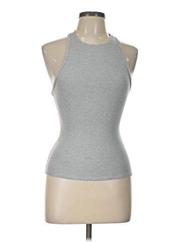 Naked Wardrobe Tank Top (view 1)