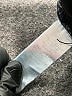 Democracy Blue Jeans Size 12 - photo 8
