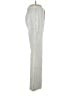 Hudson Jeans 100% Cotton Ivory Cargo Pants Size 25 waist - photo 4