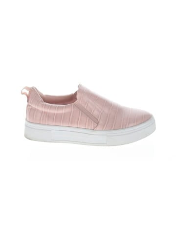 Lulus Sneakers (view 1)