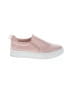 Lulus Pink Sneakers Size 8 1/2 - photo 1