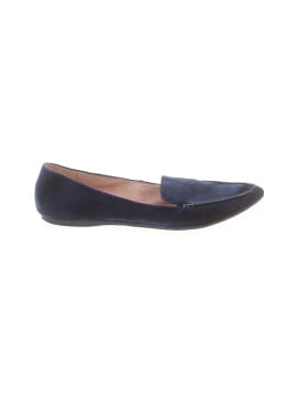 Steve Madden Flats
