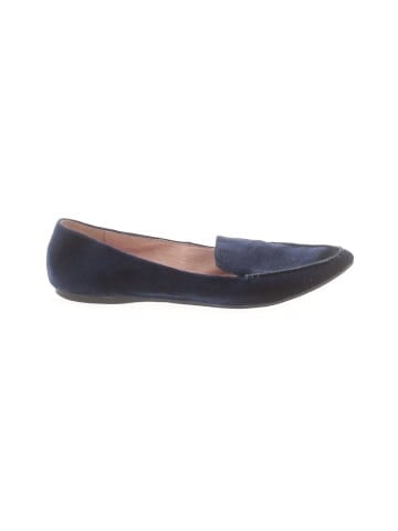 Steve Madden Flats (view 1)
