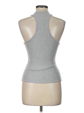 Naked Wardrobe Tank Top (view 2)