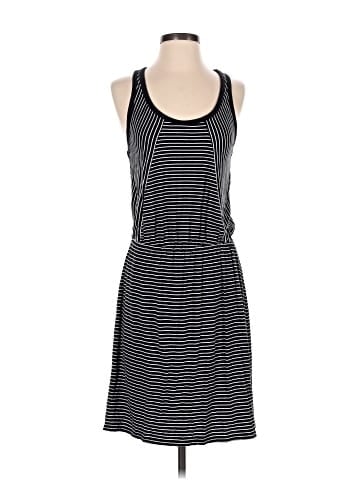 Caslon Casual Dress (view 1)