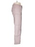 MNG Pink Purple Casual Pants Size XS - photo 4