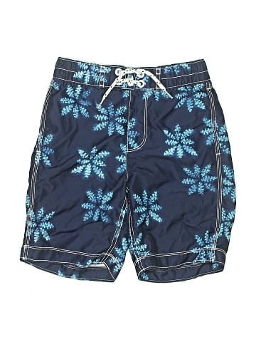 Gap Kids Rash Guard (view 1)