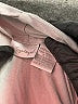 Spiegel Gray Cardigan Size L - photo 7