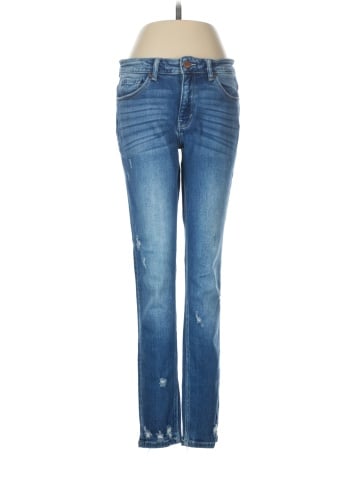 BKE Jeans (view 1)