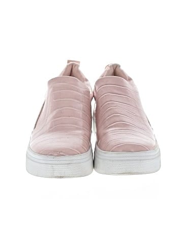 Lulus Sneakers (view 2)