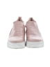 Lulus Pink Sneakers Size 8 1/2 - photo 2