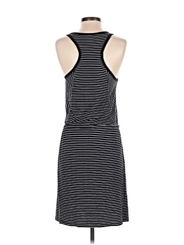Caslon Casual Dress (view 2)