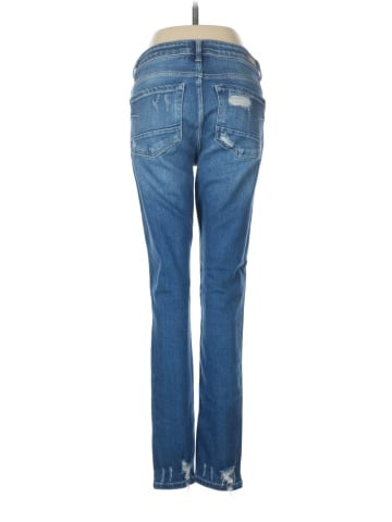 BKE Jeans (view 2)