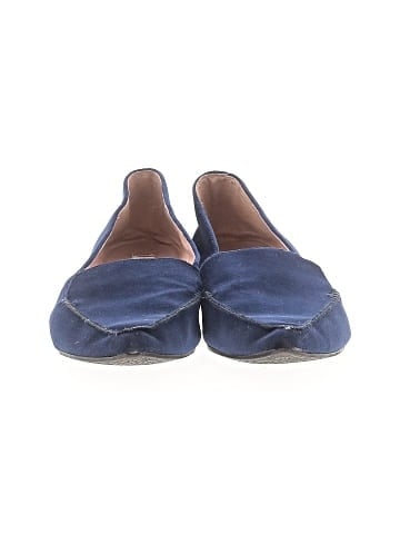 Steve Madden Flats (view 2)