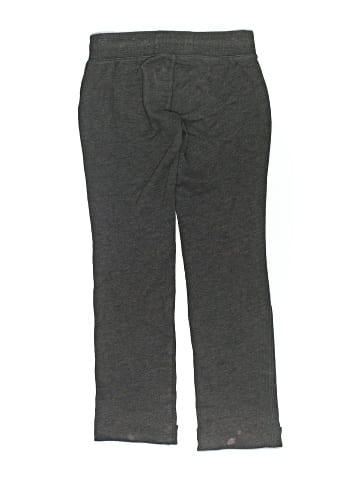 Abercrombie Sweatpants (view 2)