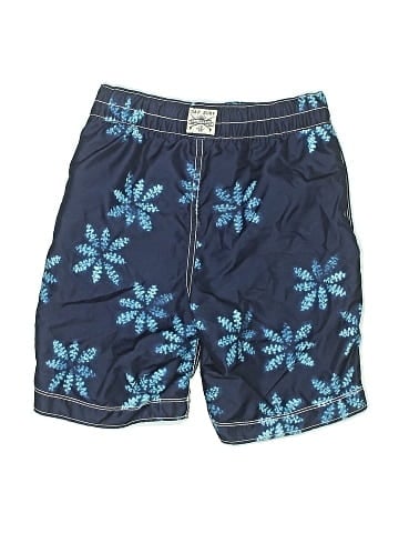 Gap Kids Rash Guard (view 2)