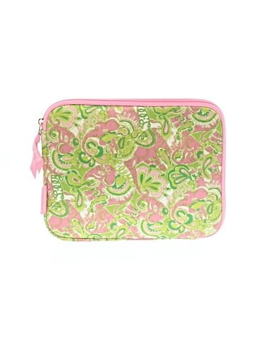 Lilly Pulitzer Laptop Bag (view 1)