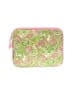 Lilly Pulitzer Paisley Pink Laptop Bag One size - photo 1