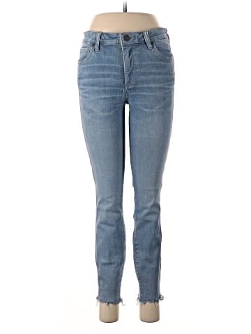 Kut from the Kloth Jeans (view 1)