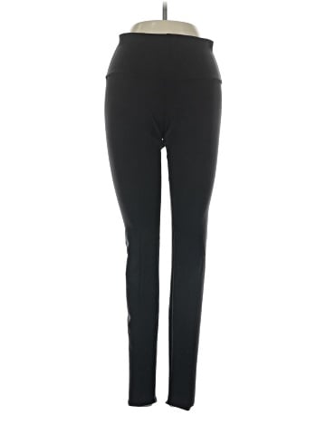 Alo Active Pants (view 1)