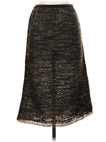 Max Mara Formal Skirt (view 1)