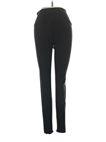 Alo Active Pants (view 2)