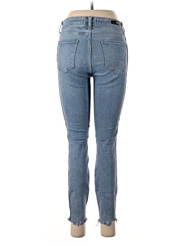 Kut from the Kloth Jeans (view 2)