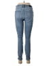 Kut from the Kloth Stripes Blue Jeans Size 6 - photo 2