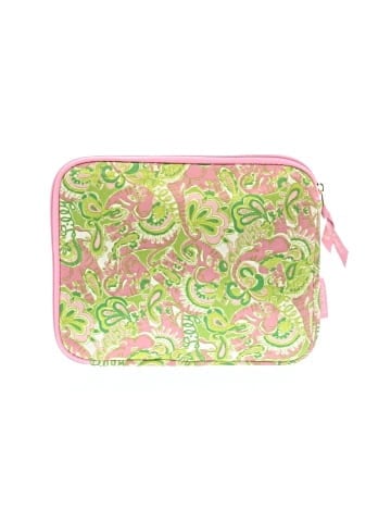 Lilly Pulitzer Laptop Bag (view 2)