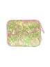Lilly Pulitzer Paisley Pink Laptop Bag One size - photo 2