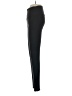 Alo Solid Black Active Pants Size S - photo 5
