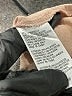 Aqua 100% Polyester Ivory Cocktail Dress Size XS - photo 8