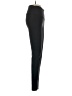 Alo Solid Black Active Pants Size S - photo 4
