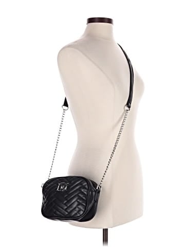 Badgley Mischka Crossbody Bag (view 2)