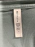 Athleta Gray 3/4 Sleeve Top Size 1X - photo 7