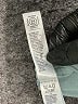 Athleta Gray 3/4 Sleeve Top Size 1X - photo 8