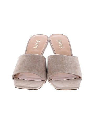 RAYE Wedges (view 2)