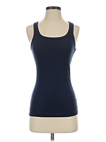 Splendid Tank Top (view 1)