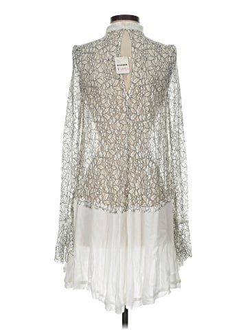 Free People Cocktail Dress (view 2)