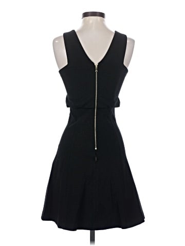 Sandro Cocktail Dress (view 2)