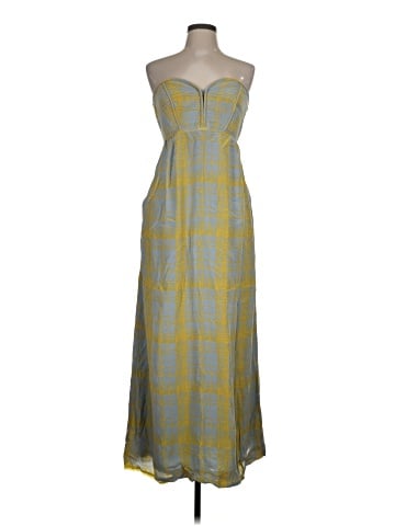 Maple Casual Dress (view 1)