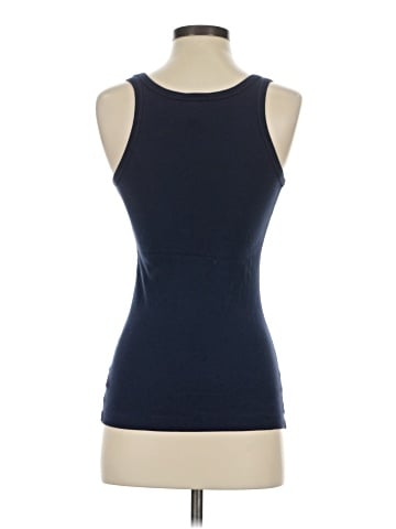 Splendid Tank Top (view 2)
