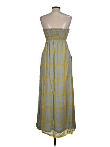 Maple Casual Dress (view 2)