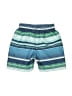 Under Armour 100% Polyester Blue Rash Guard 18-24 MO / 24 MO - photo 2